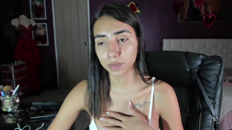 brendaaguerra  29-01-2022